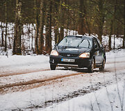 &bdquo;7bet Winter Rally Auk&scaron;taitija&ldquo;, GR2/4