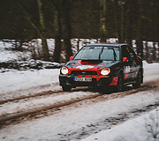 &bdquo;7bet Winter Rally Auk&scaron;taitija&ldquo;, GR2/4