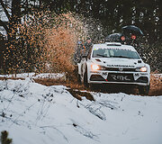 &bdquo;7bet Winter Rally Auk&scaron;taitija&ldquo;, GR2/4