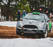 &bdquo;7bet Winter Rally Auk&scaron;taitija&ldquo;, GR2/4