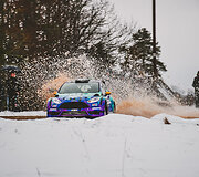 &bdquo;7bet Winter Rally Auk&scaron;taitija&ldquo;, GR2/4