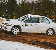 &bdquo;7bet Winter Rally Auk&scaron;taitija&ldquo;, GR2/4