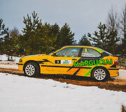 &bdquo;7bet Winter Rally Auk&scaron;taitija&ldquo;, GR2/4