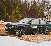 &bdquo;7bet Winter Rally Auk&scaron;taitija&ldquo;, GR2/4
