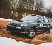 &bdquo;7bet Winter Rally Auk&scaron;taitija&ldquo;, GR2/4