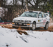 &bdquo;7bet Winter Rally Auk&scaron;taitija&ldquo;, GR2/4