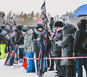 &bdquo;7bet Winter Rally Auk&scaron;taitija&ldquo;, GR2/4