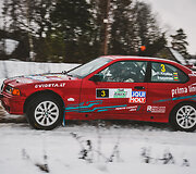 &bdquo;7bet Winter Rally Auk&scaron;taitija&ldquo;, GR2/4