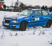 &bdquo;7bet Winter Rally Auk&scaron;taitija&ldquo;, GR2/4