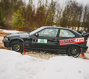 &bdquo;7bet Winter Rally Auk&scaron;taitija&ldquo;, GR2/4
