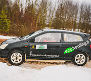 &bdquo;7bet Winter Rally Auk&scaron;taitija&ldquo;, GR2/4