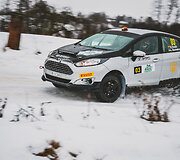 &bdquo;7bet Winter Rally Auk&scaron;taitija&ldquo;, GR2/4