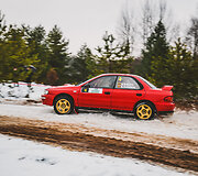 &bdquo;7bet Winter Rally Auk&scaron;taitija&ldquo;, GR2/4