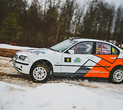 &bdquo;7bet Winter Rally Auk&scaron;taitija&ldquo;, GR2/4