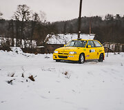 &bdquo;7bet Winter Rally Auk&scaron;taitija&ldquo;, GR2/4