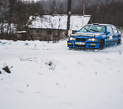 &bdquo;7bet Winter Rally Auk&scaron;taitija&ldquo;, GR2/4