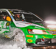 &bdquo;7bet Winter Rally Auk&scaron;taitija&ldquo;, GR5/7