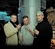 &bdquo;Ladies GO&ldquo; geriausių ekipažų apdovanojimai