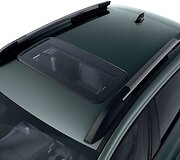 Dacia Sandero Stepway Extreme