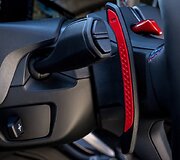 BMW X5 M Competition ir X6 M Competition