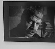 Vilniuje atidaryta Algimanto Aleksandravičiaus fotografijų paroda &bdquo;Nuo fado iki...&ldquo;
