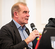 Startavo konkursas &bdquo;Metų sunkvežimis&ldquo; 2023 m.