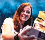 Automobilių kultūros festivalis &bdquo;Chill&rsquo;n&rsquo;Grill&ldquo;