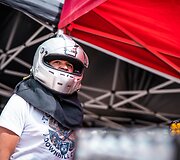 Fini&scaron;avo Lietuvos Dakaro pirmasis etapas &ndash; &bdquo;Perimetras Series Sport&ldquo; varžybos