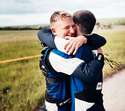 &bdquo;Nordis Racing team&ldquo; &ndash; Žemaitijos ralyje