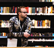 I&scaron; Lietuvos Nacionalinės Martyno Mažvydo bibliotekos startavo kultūrinis ralis &bdquo;Mototourism Sprint Vilnius 700&ldquo;, skirtas Vilniaus jubiliejui.