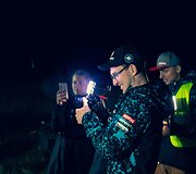 Antradienis Breslau: gausus lietus ir naktis sukėlė savų i&scaron;&scaron;ūkių