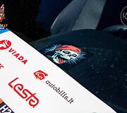&bdquo;Ratrace&ldquo; lenktynių vaizdai