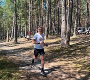 Martyno Samsono sugalvotas i&scaron;&scaron;ūkis ralistams ir jų gerbėjams &ndash; &bdquo;Samsonas RaceFit Rally Teams Challenge&ldquo;