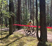 Martyno Samsono sugalvotas i&scaron;&scaron;ūkis ralistams ir jų gerbėjams &ndash; &bdquo;Samsonas RaceFit Rally Teams Challenge&ldquo;