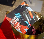 &bdquo;Febi Speedfest.lt&ldquo; renginys Nemuno žiede