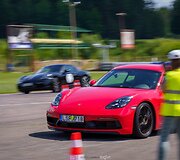&bdquo;Febi Speedfest.lt&ldquo; renginys Nemuno žiede