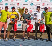 &bdquo;Febi Speedfest.lt&ldquo; renginys Nemuno žiede