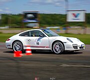 &bdquo;Febi Speedfest.lt&ldquo; renginys Nemuno žiede