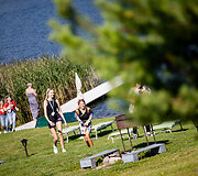 Moterų ralis 2023 m.