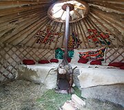 Pirties mėgėjus kviečia &bdquo;Žemaitijos pirties diena 2013&ldquo;