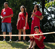 &bdquo;Ladies GO&ldquo; moteri&scaron;ko adrenalino varžybos Alytuje 