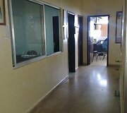 Vilnietė Dalia Sabaliauskienė savanoriavo Beirute, vaikų centre