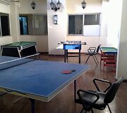 Vilnietė Dalia Sabaliauskienė savanoriavo Beirute, vaikų centre