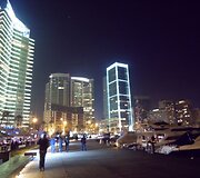 Beirutas. Vilnietė Dalia Sabaliauskienė savanoriavo Beirute, vaikų centre