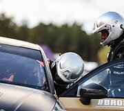 &bdquo;Riga Grand Finals&ldquo; &ndash; lietuvių triumfas, bet rekordą pasiekė latvis