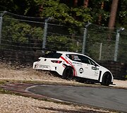 &bdquo;Riga Grand Finals&ldquo; &ndash; lietuvių triumfas, bet rekordą pasiekė latvis