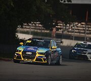 &bdquo;Riga Grand Finals&ldquo; &ndash; lietuvių triumfas, bet rekordą pasiekė latvis