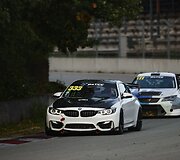 &bdquo;Riga Grand Finals&ldquo; &ndash; lietuvių triumfas, bet rekordą pasiekė latvis