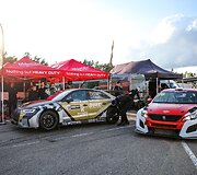 &bdquo;Riga Grand Finals&ldquo; &ndash; lietuvių triumfas, bet rekordą pasiekė latvis