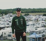 Domantas Jadauskas